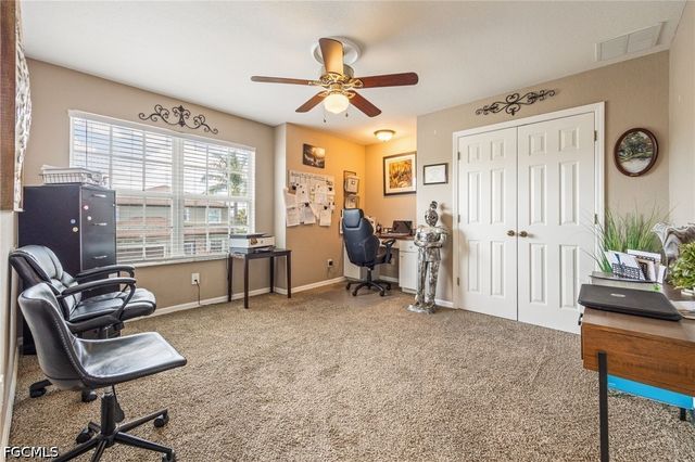 11398 Lake Cypress LOOP, Fort Myers, FL 33913