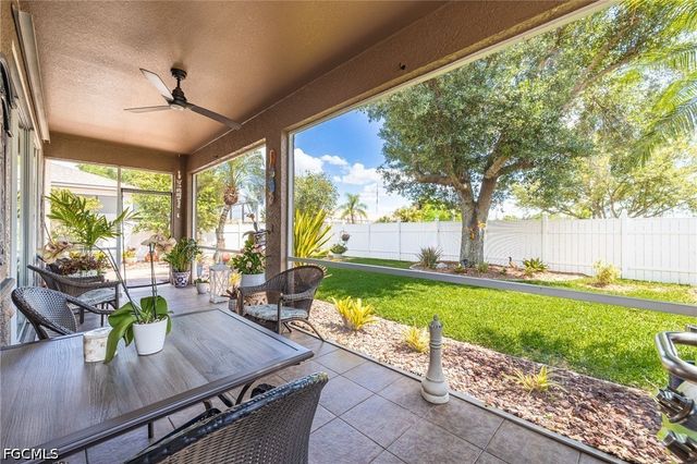 11398 Lake Cypress LOOP, Fort Myers, FL 33913