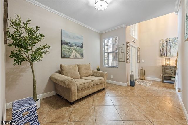 11398 Lake Cypress LOOP, Fort Myers, FL 33913