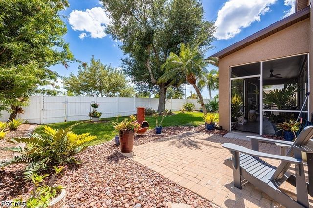 11398 Lake Cypress LOOP, Fort Myers, FL 33913