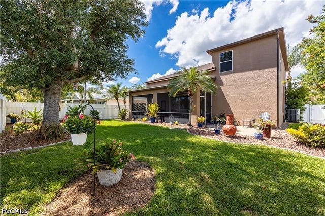 11398 Lake Cypress LOOP, Fort Myers, FL 33913