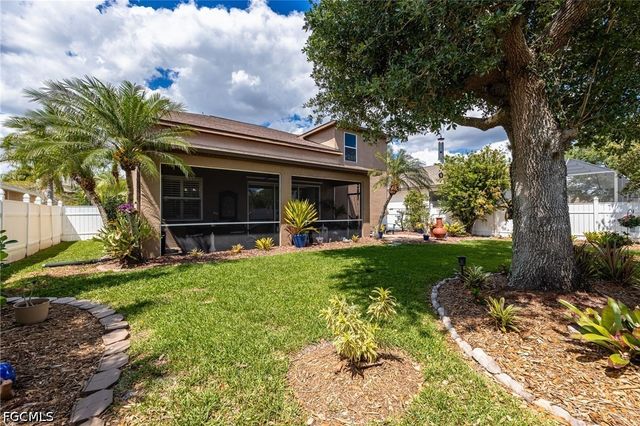 11398 Lake Cypress LOOP, Fort Myers, FL 33913