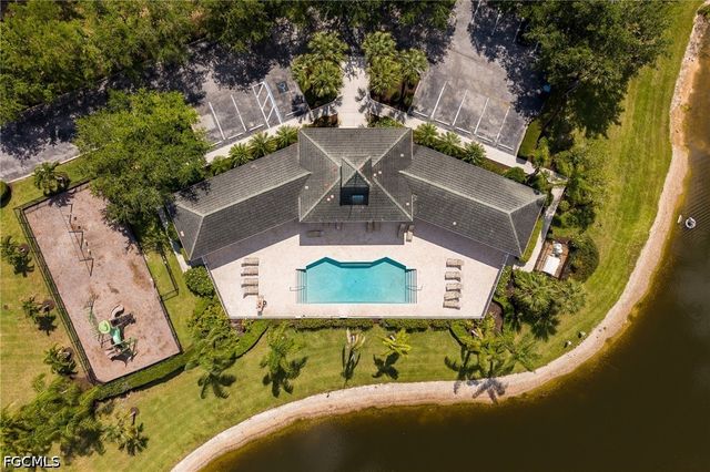 11398 Lake Cypress LOOP, Fort Myers, FL 33913