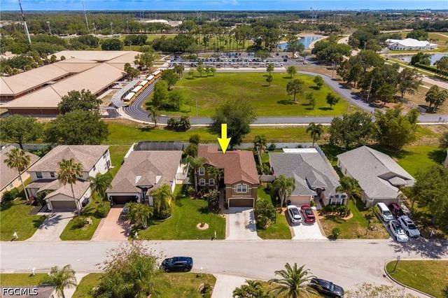 11398 Lake Cypress LOOP, Fort Myers, FL 33913