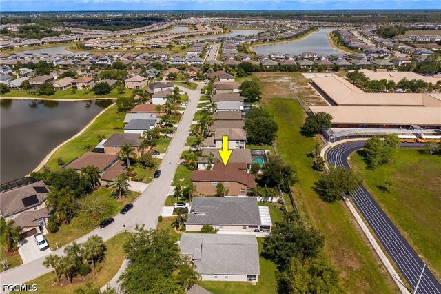 11398 Lake Cypress LOOP, Fort Myers, FL 33913