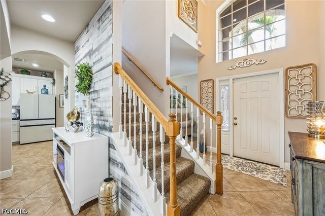 11398 Lake Cypress LOOP, Fort Myers, FL 33913