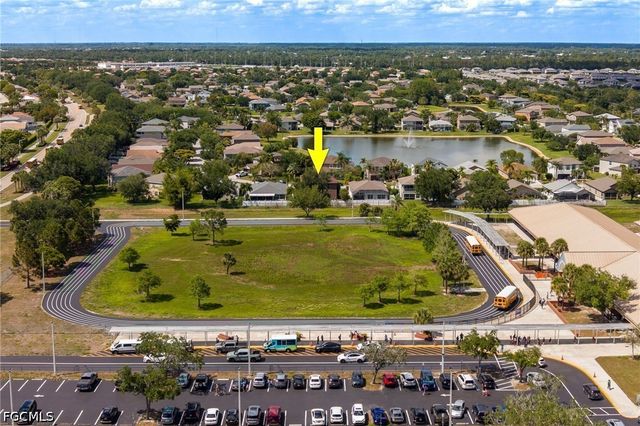 11398 Lake Cypress LOOP, Fort Myers, FL 33913