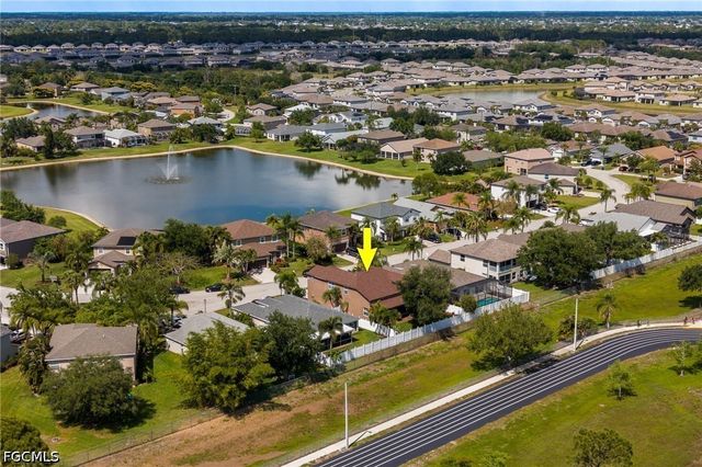 11398 Lake Cypress LOOP, Fort Myers, FL 33913