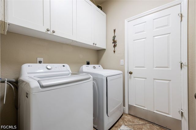 11398 Lake Cypress LOOP, Fort Myers, FL 33913