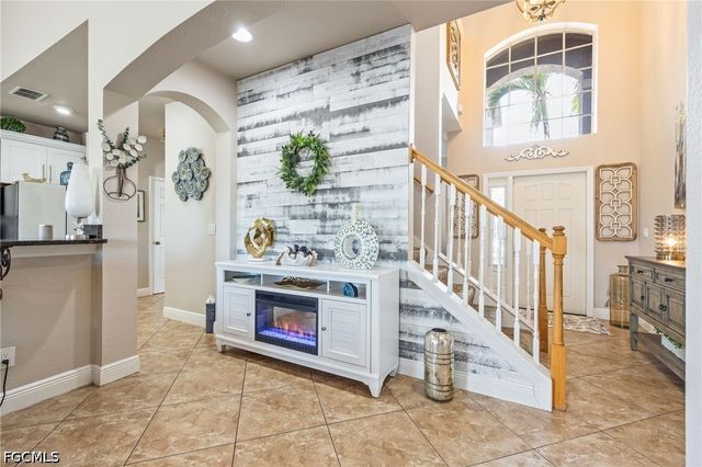 11398 Lake Cypress LOOP, Fort Myers, FL 33913