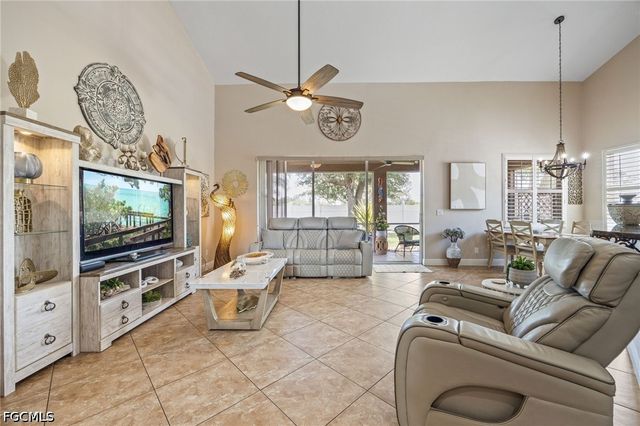 11398 Lake Cypress LOOP, Fort Myers, FL 33913