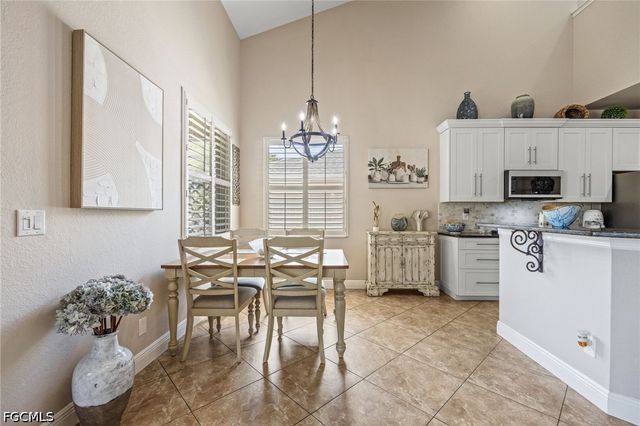 11398 Lake Cypress LOOP, Fort Myers, FL 33913