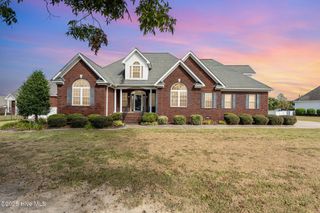 103 John Deere Drive, Goldsboro, NC 27530