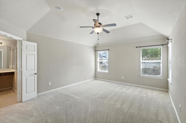 9600 Courtright Drive, Fort Worth, TX 76244