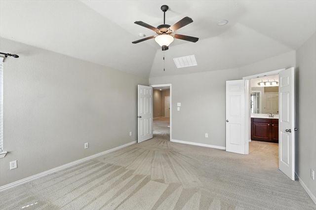 9600 Courtright Drive, Fort Worth, TX 76244