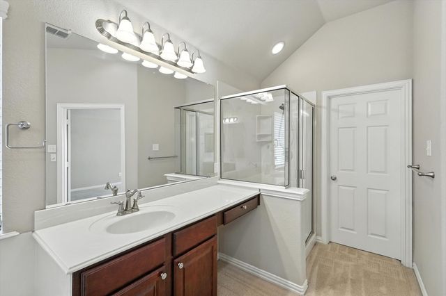 9600 Courtright Drive, Fort Worth, TX 76244
