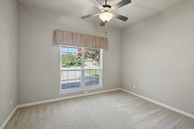 9600 Courtright Drive, Fort Worth, TX 76244