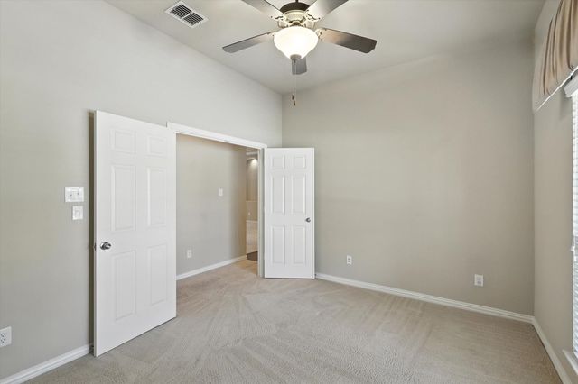 9600 Courtright Drive, Fort Worth, TX 76244