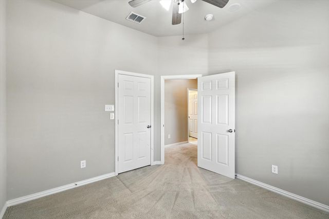 9600 Courtright Drive, Fort Worth, TX 76244