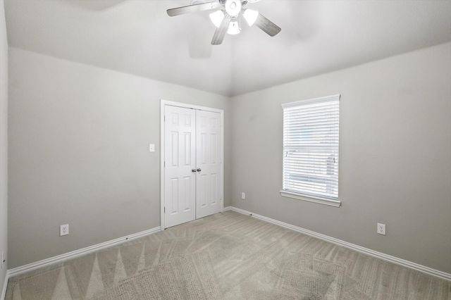 9600 Courtright Drive, Fort Worth, TX 76244