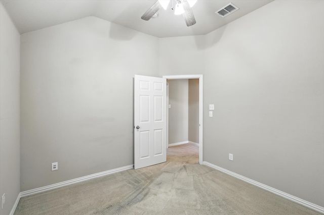 9600 Courtright Drive, Fort Worth, TX 76244