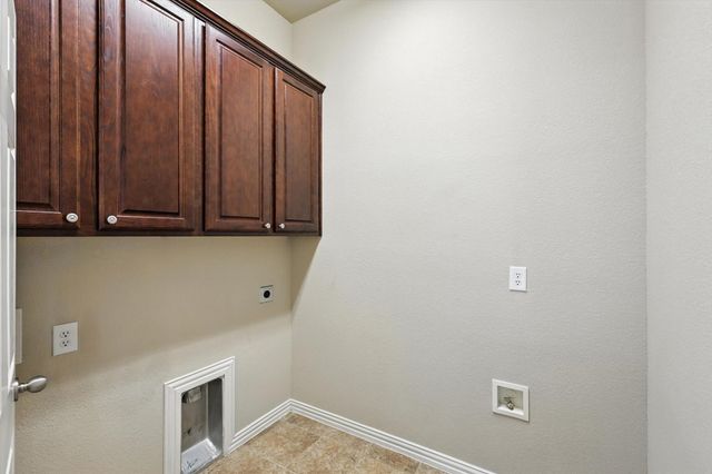 9600 Courtright Drive, Fort Worth, TX 76244