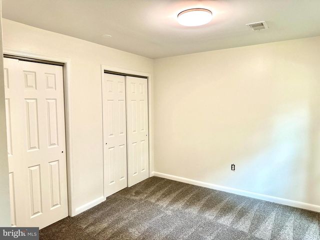 1176 IDYLEWILD DR, Annapolis, MD 21409