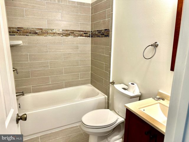 1176 IDYLEWILD DR, Annapolis, MD 21409