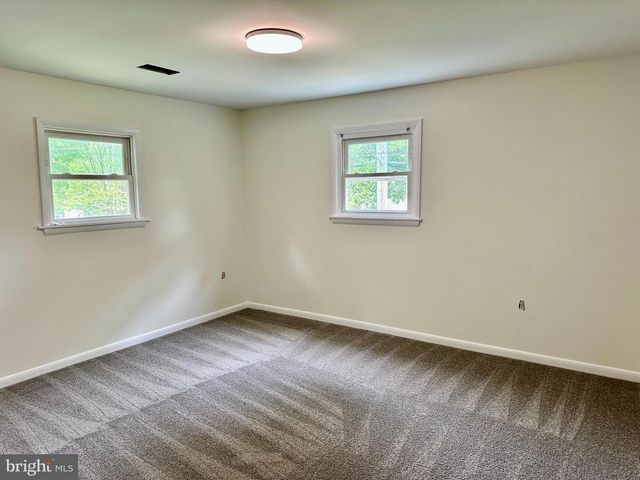 1176 IDYLEWILD DR, Annapolis, MD 21409