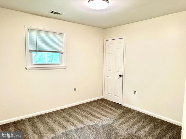 1176 IDYLEWILD DR, Annapolis, MD 21409