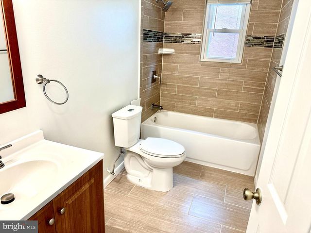 1176 IDYLEWILD DR, Annapolis, MD 21409