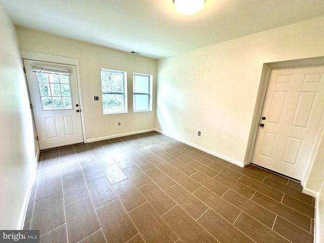 1176 IDYLEWILD DR, Annapolis, MD 21409