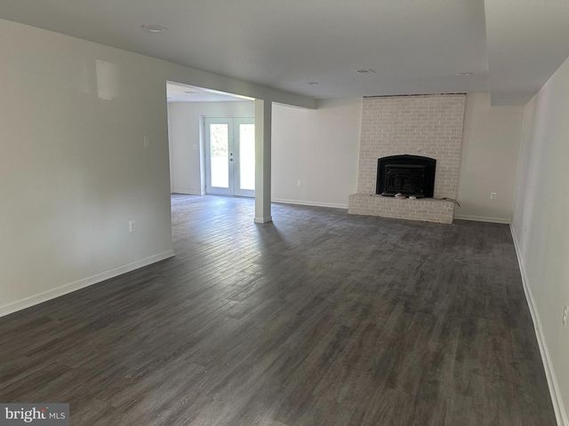 1176 IDYLEWILD DR, Annapolis, MD 21409