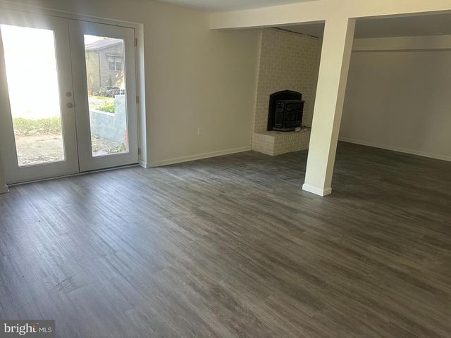 1176 IDYLEWILD DR, Annapolis, MD 21409
