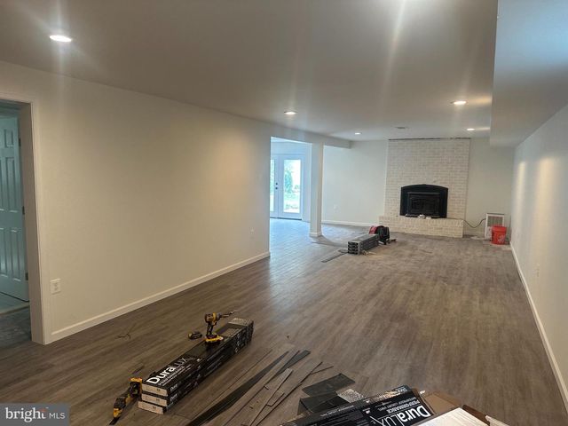 1176 IDYLEWILD DR, Annapolis, MD 21409