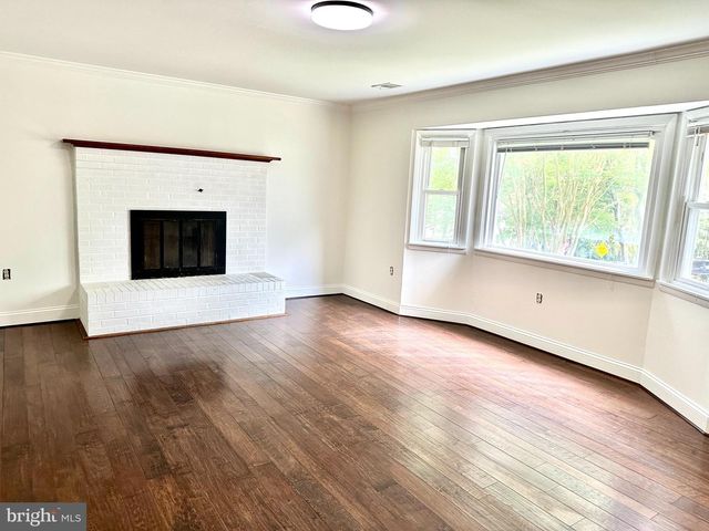 1176 IDYLEWILD DR, Annapolis, MD 21409