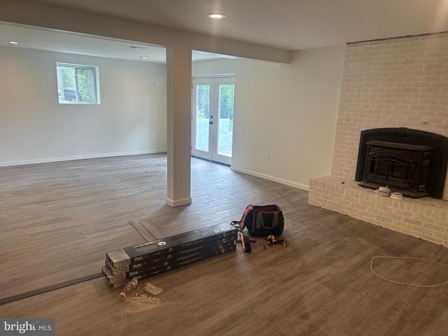 1176 IDYLEWILD DR, Annapolis, MD 21409