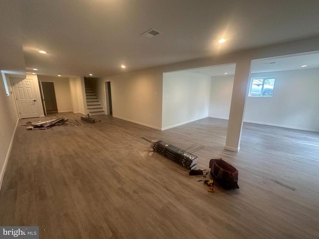 1176 IDYLEWILD DR, Annapolis, MD 21409