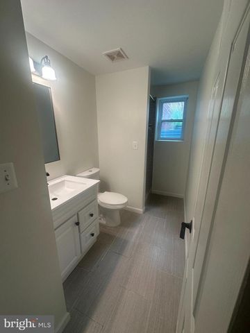 1176 IDYLEWILD DR, Annapolis, MD 21409