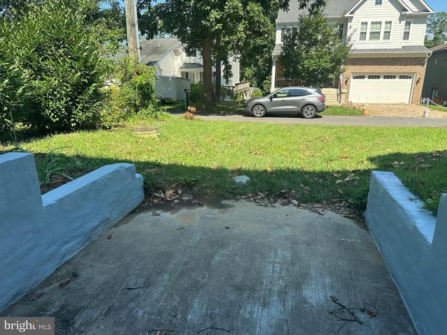 1176 IDYLEWILD DR, Annapolis, MD 21409