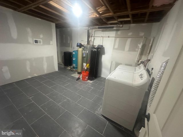 1176 IDYLEWILD DR, Annapolis, MD 21409