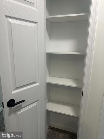 1176 IDYLEWILD DR, Annapolis, MD 21409