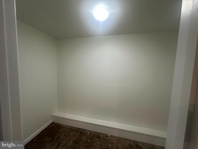 1176 IDYLEWILD DR, Annapolis, MD 21409