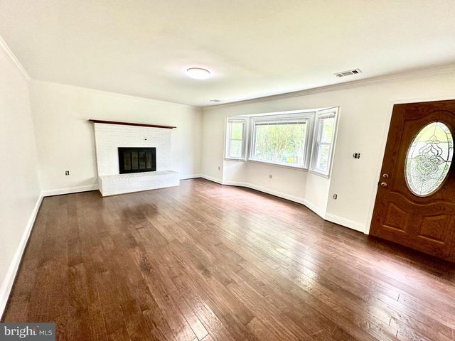 1176 IDYLEWILD DR, Annapolis, MD 21409