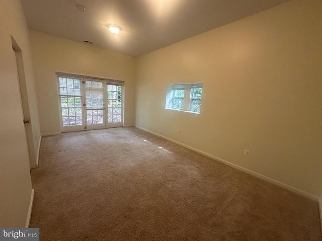 1176 IDYLEWILD DR, Annapolis, MD 21409