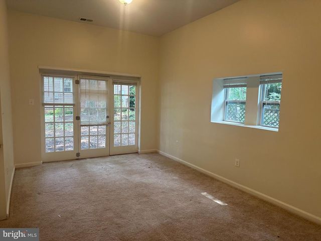 1176 IDYLEWILD DR, Annapolis, MD 21409
