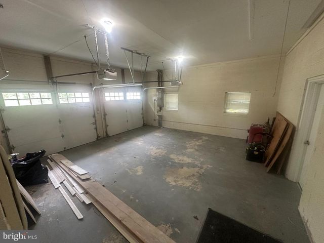 1176 IDYLEWILD DR, Annapolis, MD 21409