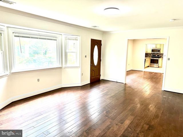 1176 IDYLEWILD DR, Annapolis, MD 21409