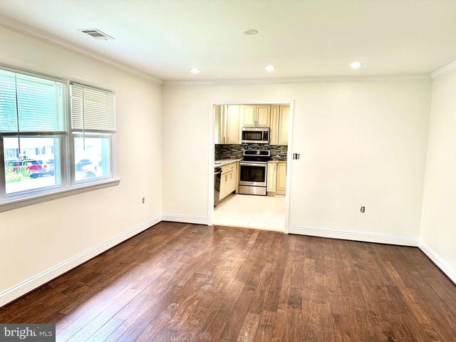 1176 IDYLEWILD DR, Annapolis, MD 21409