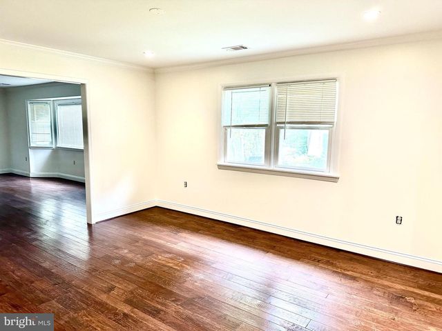 1176 IDYLEWILD DR, Annapolis, MD 21409